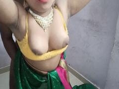 18 ans, Anal, Tante, Gros cul, Hard, Femme au foyer, Indienne, Adolescente