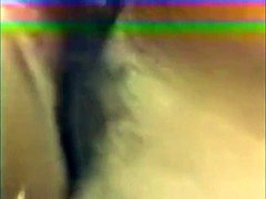 Анальный секс, Турчанки