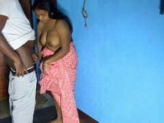 18 летние, Анальный секс, Из жопы в рот, Тетя, Бисексуалы, Индианки, Жена