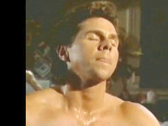 RETRO Chanel Price pounding Peter N