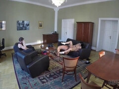 18 años, Amateur, Morena, Hd, Pov, Público, Adolescente, Esposa