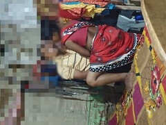 Arabisch, Tante, Grosser arsch, Spermaladung, Europäisch, Selbstgemacht, Indisch, Stiefmutter