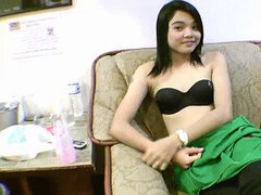 Diary, creampies, facials