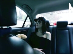 Amateur, Asiático, Chino, Corridas, Hembra, Hd, Orgasmo, Realidad