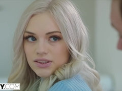 Анальный секс, Жопа, Минет, Кончили внутрь, Глубокая глотка, Порнозвезда, Наездница, Сквиртинг
