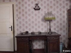 Enthousiasteling, Fetisj, Lesbisch, Masturbatie, Rijpe lesbienne, Monster, Tieten likken, Vrouw