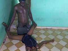 Amateur, Anal, Cul, Tir de sperme, Fait maison, Indienne, Japonaise, Embrassement