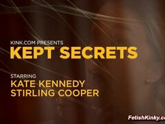 Sadomasochismus, Bizarr, Füsse, Würgen, Milf, Schmerz, Sklave, Ehefrau