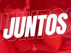 Morena, Pareja, Fetiche, Hd, Orgía, Portugués, Intercambio de parejas, Intercambio de esposas