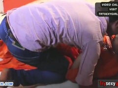 Gorda, Sadomasoquismo, Tetas grandes, Corrida, Corridas, Penetracion con dedos, Casero, Coño