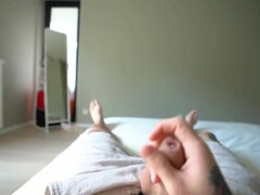 Amateur, Mamada, Tetona, Loco, Familia, Hermanas, Tatuaje, Apretado