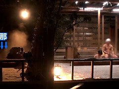 Aziatisch, Erotisch, Vrouw, Aftrekken, Moeder die ik wil neuken, Orgasme, Stiefmoeder, Zuigen