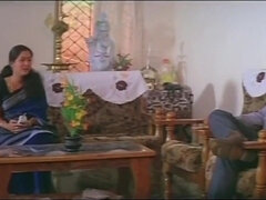 Érotique, Fait maison, Hôtel, Indienne, Mère que j'aimerais baiser, Public, Chatte, Nénés