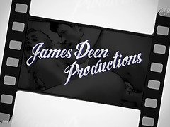 Bikini, Blondine, Erotisch, Fingern, Hd, Masturbation, Orgasmus, Strümpfe