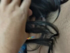 Engañando, Novia, Casero, Indio, Latina, Pov, Sexo fuerte, Adolescente