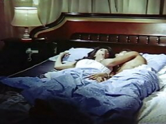 Arzu Aydn - Yalnizlik Bir Sarkidir 1987