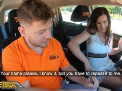 イく瞬間, イマラチオ, Hd, オーガズム, アウトドア, 現実, 教師, ティーン