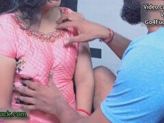 Anal, Cul, Gros seins, Sucer une bite, Branlette thaïlandaise, Indienne, Nénés, Pute