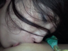 Asiatique, Gros seins, Compilation, Japonaise, Lactation, Lesbienne, Adolescente, Nénés