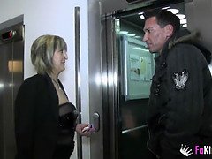 Любители, Блондинки, Грудастые, Европейки, Секс без цензуры, Милф, Мамочка, Реалити