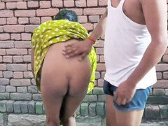 Пляж, В машине, Чирлидеры, Ферма, Индианки, Вставлять, Близняшки