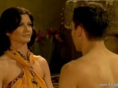 Арабское, Азиатки, Минет, Колледж, Парочка, Индианки, Руководство, Массаж