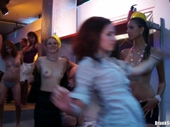 Loco, Borracha, Pajear, Sexo duro, Desnudo, Orgía, Coño, Tetas