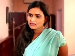 Gros cul, Gros seins, Classique, Mignonne, Queue, Indienne, Mère que j'aimerais baiser, De plein air