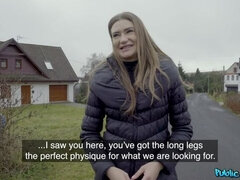 Leie, Blasen, Braunhaarige, Hundestellung, Aufs gesicht abspritzen, Pov, Realität, Rasiert