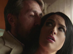 フェラチオ, 茶髪の, 汚れた　, 手コキする, 旦那, 自然山雀, 剃毛, ヤリマン