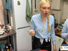 Amateur, Anal, Nana, Belle grosse femme bgf, Bondage domination sadisme masochisme, Homosexuelle, Femme au foyer, Actrice du porno