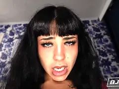 Минет, Глубокая глотка, Дрочка ногами, Ласковые ручки, Хд, Голышом, От первого лица, Сиськи