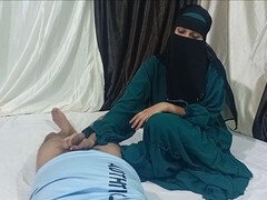 フェラチオ, 兄弟, カップル, Hd, 人妻の, 姉妹