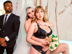 Negro, Polla, Estilo perrito, Sexo duro, Interracial, Madres para coger, Flaco, Tetas