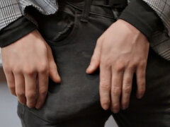 Anaal, Pijpbeurt, Diep in de keel, Homo, Strak