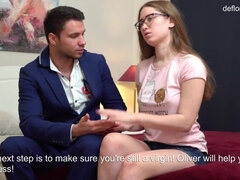 Минет, Семяизвержение, Смазливые, Женщины, Секс без цензуры, Русские, Молоденькие, Девственница