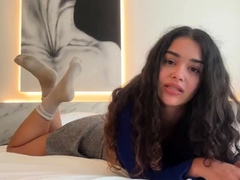 Брюнетки, Бывшие, Софткор, Соло