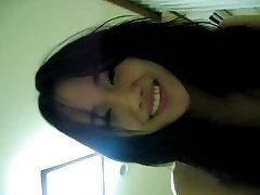 Chinees, Japaans, Koreaans