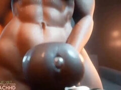 Compilatie, Futanaria