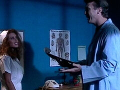 Анальный секс, Минет, Ласковые ручки, Секс без цензуры, Поцелуи, Лизание, Милф, Киски