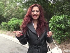 Culo grande, Perra, Tetona, Polla, Madres para coger, Al aire libre, Coño, Pelirrojo