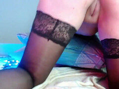 Pussies, european, tight pussy