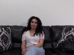 アメリカ人, お尻, カワイイ, 指いじり, はじめて, 開帳, 馬乗り, ティーン