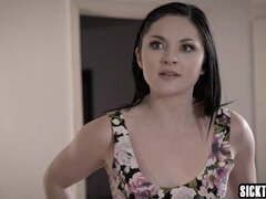 18 летние, Глубокая глотка, Член, Собачьи, Секс без цензуры, Молоденькие, Втроем, Сиськи