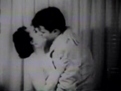 尼, ヴィンテージ