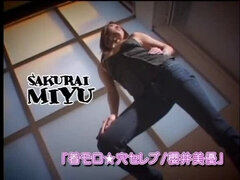 フェラチオ, イく瞬間, ディルド, 指いじり, 乱交, 日本人, 下着, おもちゃ
