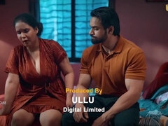 Enthousiasteling, Grote kont, Grote mammen, Rondborstig, Handbeurt, Huisgemaakt, Indisch, Natuurlijke tieten