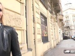 Любители, Блондинки, Хд, Массаж, На публике, Школьница, Молоденькие
