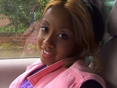 Enthousiasteling, Pijpbeurt, Genootschap, Duits, Huisgemaakt, Moeder, Ouderwets, Oud