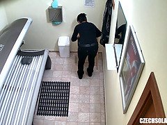Чешки, Хд, На публике, Реалити, Короткая стрижка, Соло, Тату, Подглядывание
